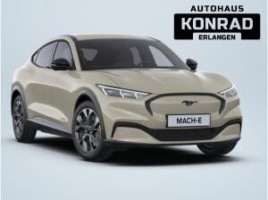 Ford Mustang Mach-E 73kWh🔋RWD *Leasing-Sonderaktion*
