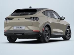 Ford Mustang Mach-E 73kWh🔋RWD *Leasing-Sonderaktion*