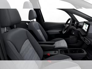 Volkswagen ID.3 Pro Life LED LM 19" Navi PDC vo+hi ACC DAB