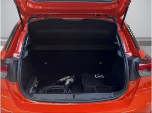 Opel Corsa Electric Elegance inkl. Allwetter