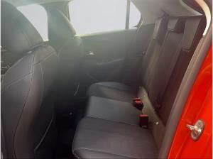 Opel Corsa Electric Elegance inkl. Allwetter