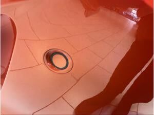 Opel Corsa Electric Elegance inkl. Allwetter