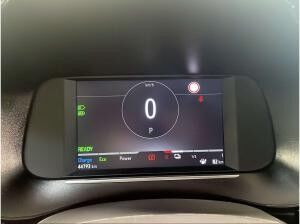 Opel Corsa Electric Elegance inkl. Allwetter