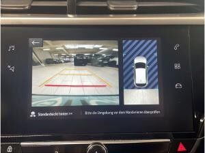 Opel Corsa Electric Elegance inkl. Allwetter