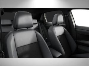 Volkswagen Polo ENERGY 1.0 TSI DSG 🔜kurzfristig verfügbar‼️
