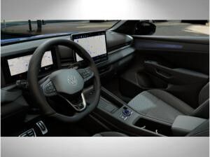 Volkswagen T-Roc R-Line 1.5 eTSI DSG 🚀NEUES MODELL🚀 kurzfristig verfügbar‼️Winterräder inkl. ❄️