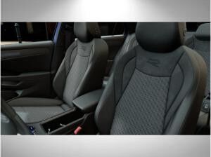 Volkswagen T-Roc R-Line 1.5 eTSI DSG 🚀NEUES MODELL🚀 kurzfristig verfügbar‼️Winterräder inkl. ❄️