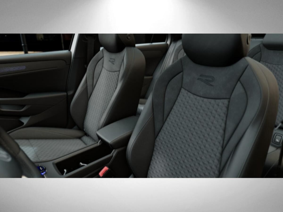 Volkswagen T-Roc R-Line 1.5 eTSI DSG 🚀NEUES MODELL🚀 kurzfristig verfügbar‼️Winterräder inkl. ❄️