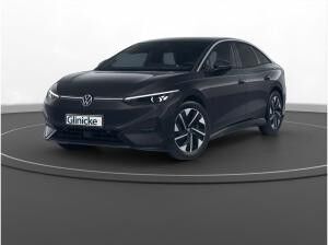 Volkswagen ID.7 Pro Pano Matrix LM 19" Navi 360° Head-Up