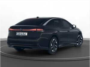 Volkswagen ID.7 Pro Pano Matrix LM 19" Navi 360° Head-Up