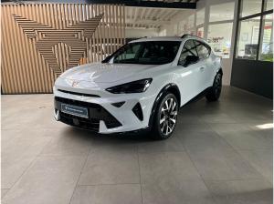 Cupra Formentor 1.5 e-HYBRID 200kW VZ DSG