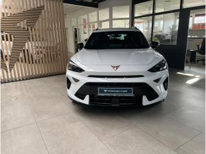 Cupra Formentor 1.5 e-HYBRID 200kW VZ DSG