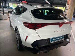 Cupra Formentor 1.5 e-HYBRID 200kW VZ DSG
