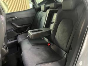 Cupra Formentor 1.5 e-HYBRID 200kW VZ DSG