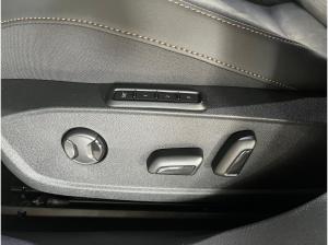 Cupra Formentor 1.5 e-HYBRID 200kW VZ DSG