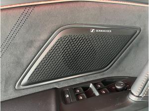 Cupra Formentor 1.5 e-HYBRID 200kW VZ DSG