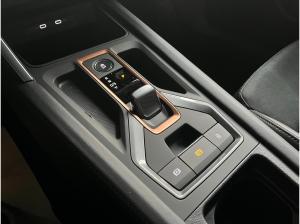 Cupra Formentor 1.5 e-HYBRID 200kW VZ DSG