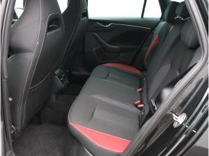 Skoda Kamiq Monte Carlo 1.5 TSI DSG / Pano, LED, ACC