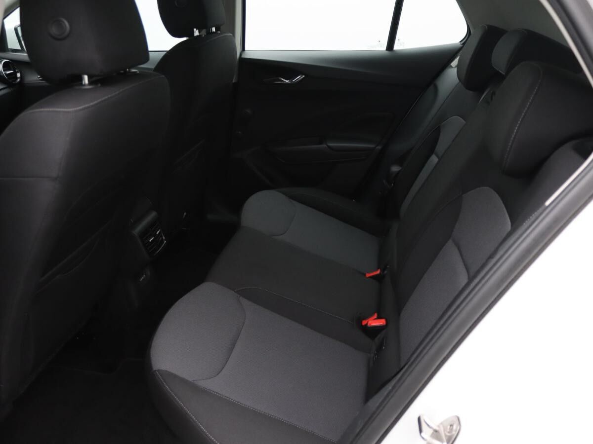 Skoda Fabia Style 1.0 TSI / LED, ACC, Navi, PDC, SHZ