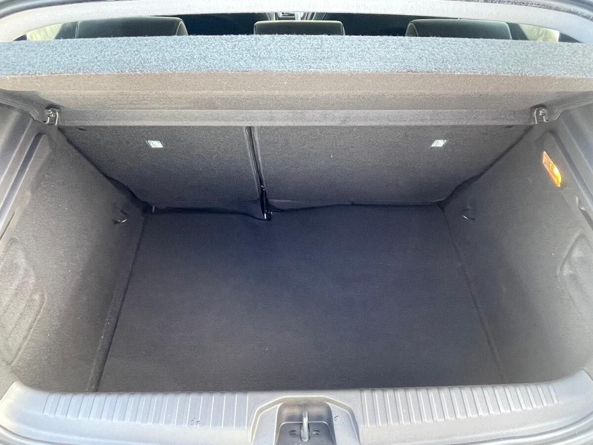 Renault Clio Für Kunden mit einem Fuhrpark ab 20 Fzg.