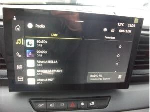 Renault Master extra L2H2 3,5T BLUE DCI150 💪Nur für Handwerker🛠️