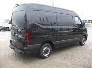 Renault Master extra L2H2 3,5T BLUE DCI150 💪Nur für Handwerker🛠️
