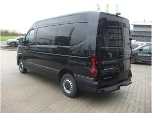 Renault Master extra L2H2 3,5T BLUE DCI150 💪Nur für Handwerker🛠️