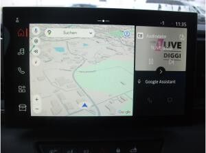 Renault Master extra L2H2 3,5T BLUE DCI150 💪Nur für Handwerker🛠️