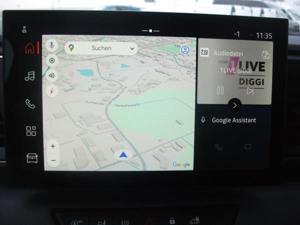 Renault Master extra L2H2 3,5T BLUE DCI150 👨‍🔧Handwerker-Frühjahrs-Bonus🛠️