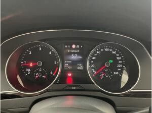 Volkswagen Passat Variant 2.0 TDI R-Line Pano LED LM 18" Navi RFK ACC