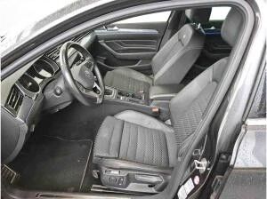 Volkswagen Passat Variant 2.0 TDI R-Line Pano LED LM 18" Navi RFK ACC