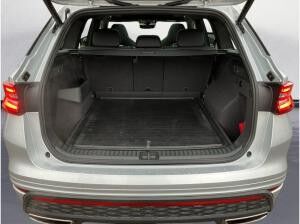 Skoda Kodiaq RS 2.0 TSI DSG 265PS  Vorführfahrzeug !PANO!Standheizung!