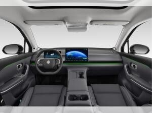 Leapmotor C10 DESIGN PRO - Online-Sonderaktion