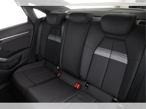 Audi A3 Limousine 30 TFSI S tronic advanced | AHK