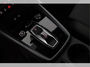 Audi A3 Limousine 30 TFSI S tronic advanced | AHK