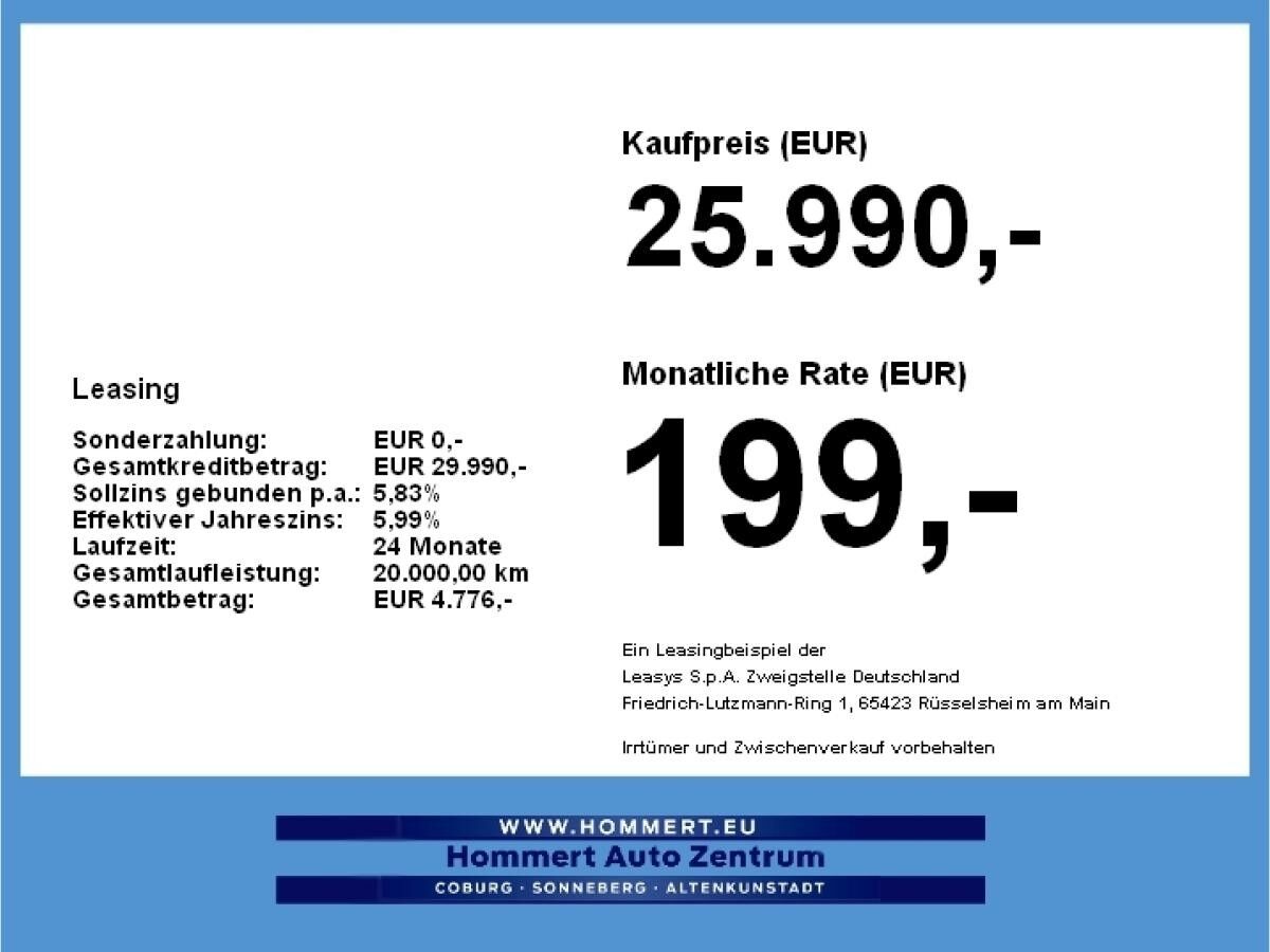 Opel Corsa-e Edition #Bidirekt. OBC#Klimaauto.#