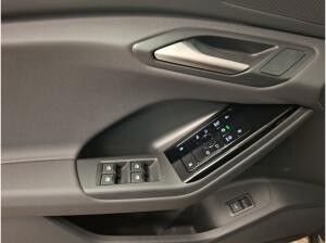 Audi Q6 e-tron S-Line Matrix 19 ACC 360° 4xSHZ