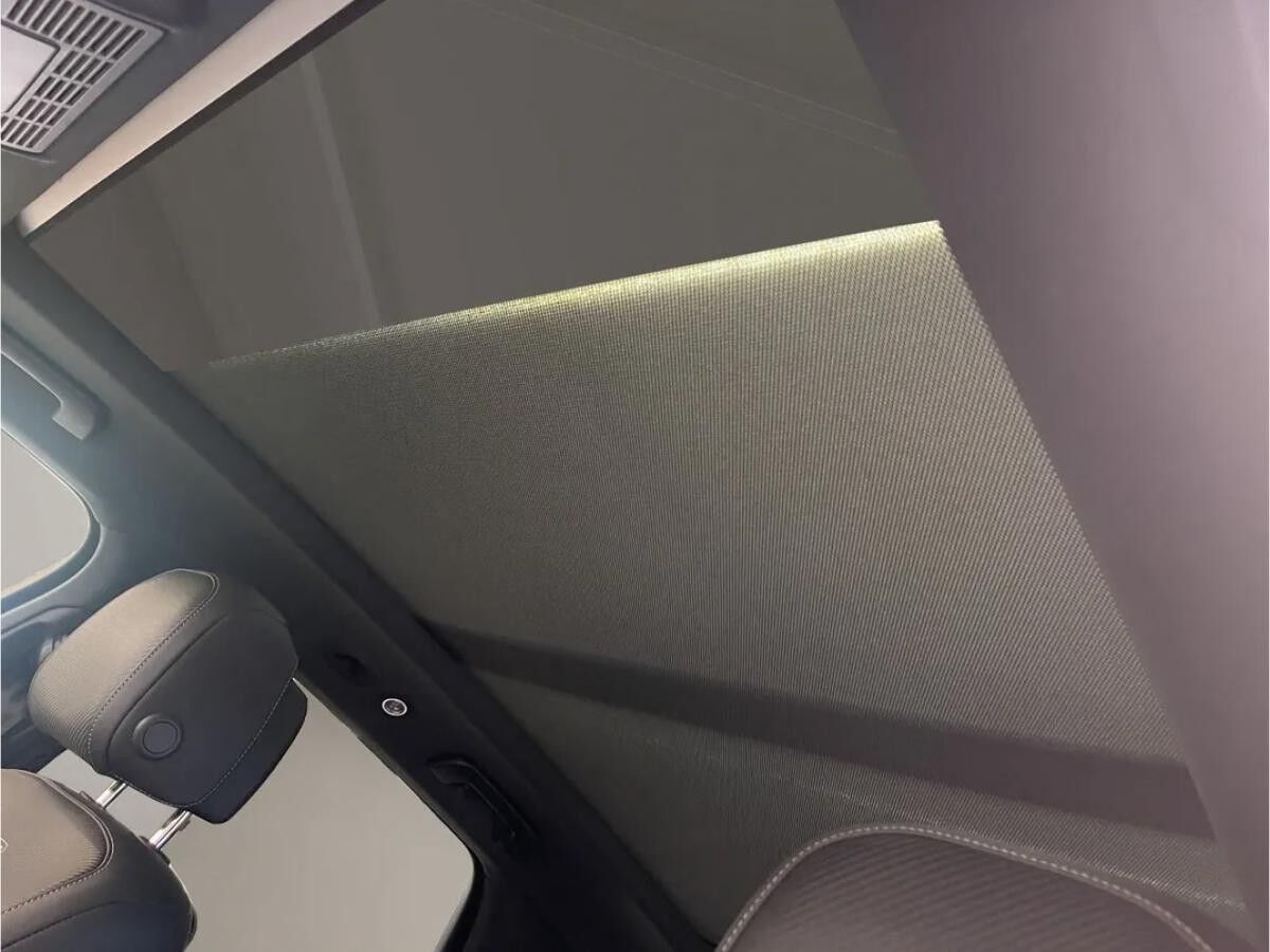 Volkswagen Touareg 3.0 V6 TDI 4Motion W R-Line NaviPro Pano