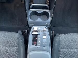 BMW X2 sDrive20d Premium Paket Panorama 19Zoll