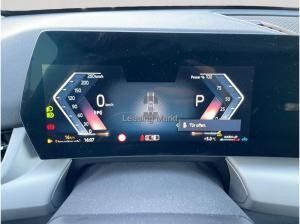 BMW X2 sDrive20d Premium Paket Panorama 19Zoll