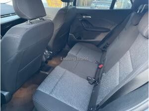 BMW X2 sDrive20d Premium Paket Panorama 19Zoll