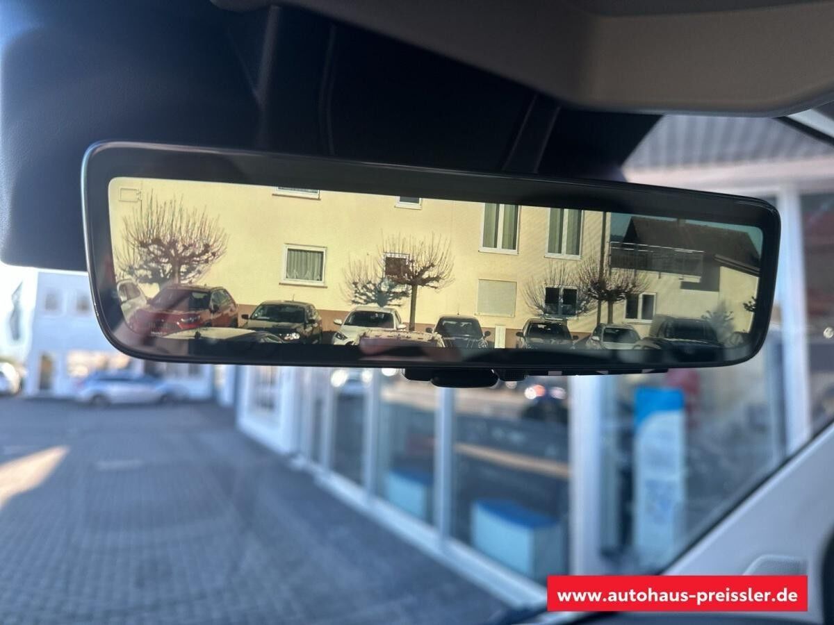 Toyota Proace Max H2 Kasten 42 Heavy Elektromotor 110 kWh L3H2 Meister + Allwetter (inkl. Wartung, Verschleiß und Lade