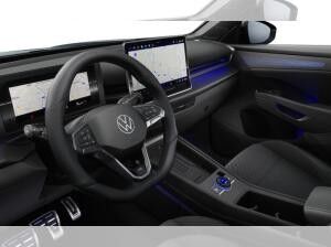 Volkswagen T-Roc R-Line 1,5 eTSI - 7-Gang-DSG **NEUES MODELL**
