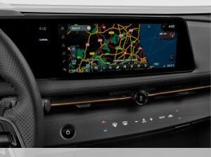 Nissan Ariya 63kWh Vorderrad. 160kW 22kW Basis Pack