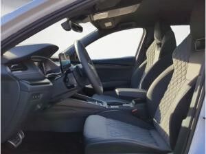 Skoda Octavia Combi Sportline 1,5 TSI mHEV !19- ZOLL / HEAD-UP /  MATRIX-LED /