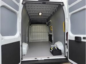 Toyota Proace Max L3H3 140PS Work 💥 zGG 3.500 kg 💥 Bis zu 15 Jahre Garantie!**