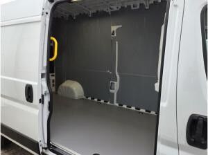 Toyota Proace Max L3H3 140PS Work 💥 zGG 3.500 kg 💥 Bis zu 15 Jahre Garantie!**