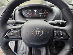 Toyota Proace Max L3H3 140PS Work 💥 zGG 3.500 kg 💥 Bis zu 15 Jahre Garantie!**