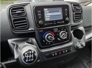 Toyota Proace Max L3H3 140PS Work 💥 zGG 3.500 kg 💥 Bis zu 15 Jahre Garantie!**