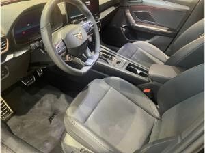 Cupra Formentor DSG 4Drive 🔥ABT Umbau  400PS🔥